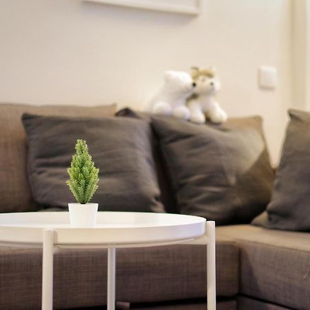Casa Emon Cascais New Mordern Apartment 3 Bedrooms Esterno foto