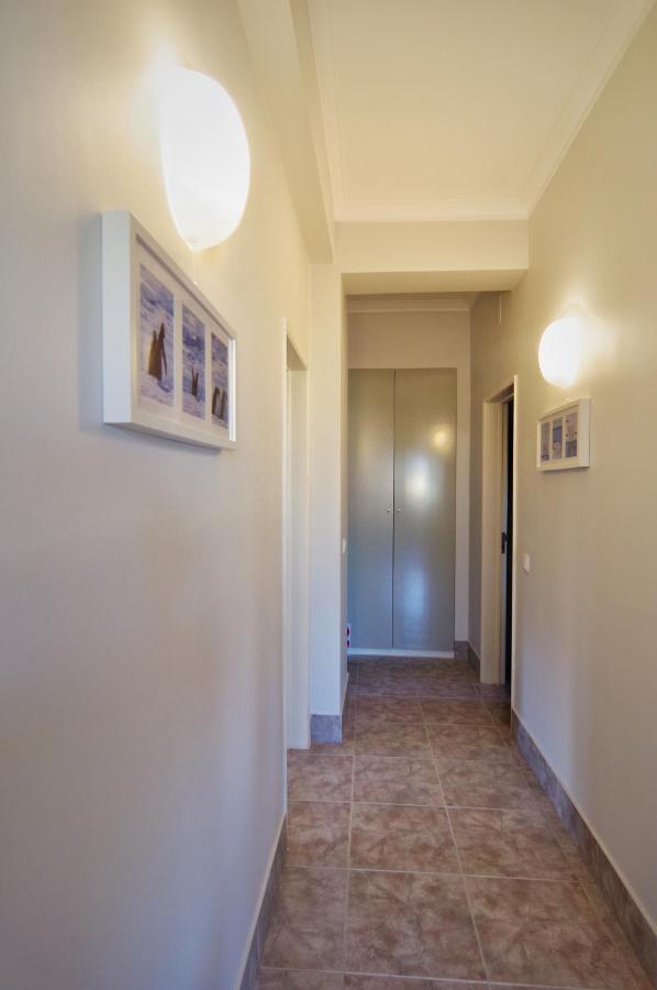 Casa Emon Cascais New Mordern Apartment 3 Bedrooms Esterno foto