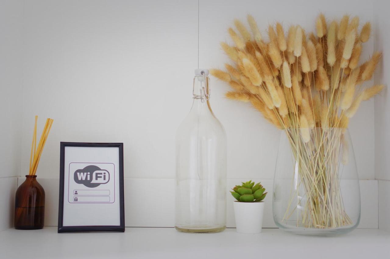 Casa Emon Cascais New Mordern Apartment 3 Bedrooms Esterno foto