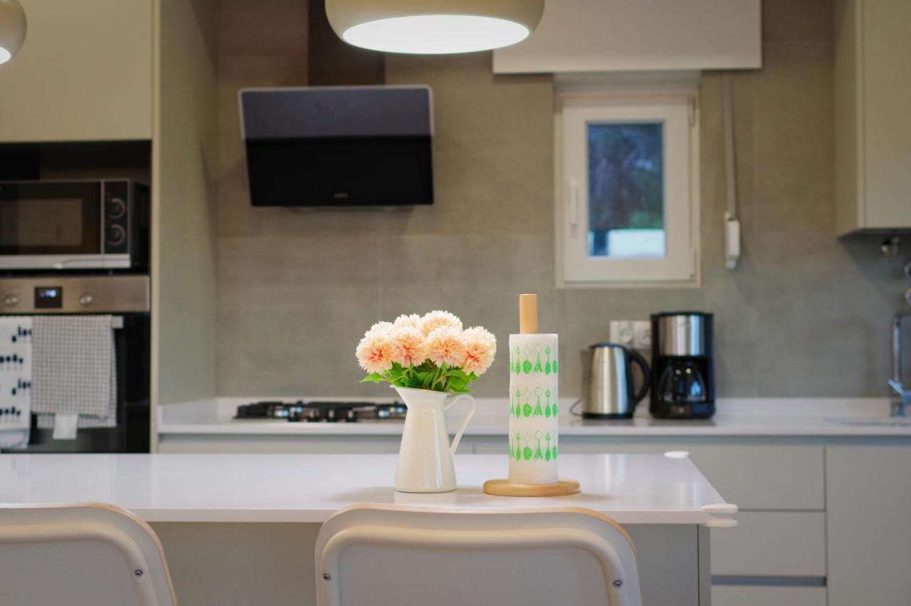 Casa Emon Cascais New Mordern Apartment 3 Bedrooms Esterno foto
