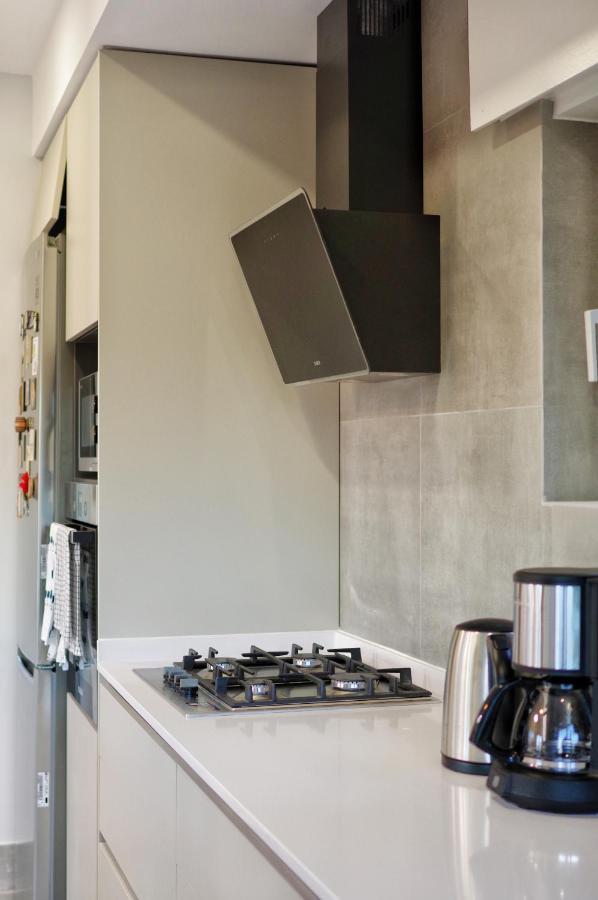 Casa Emon Cascais New Mordern Apartment 3 Bedrooms Esterno foto