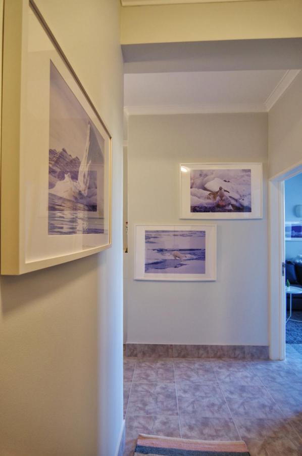 Casa Emon Cascais New Mordern Apartment 3 Bedrooms Esterno foto