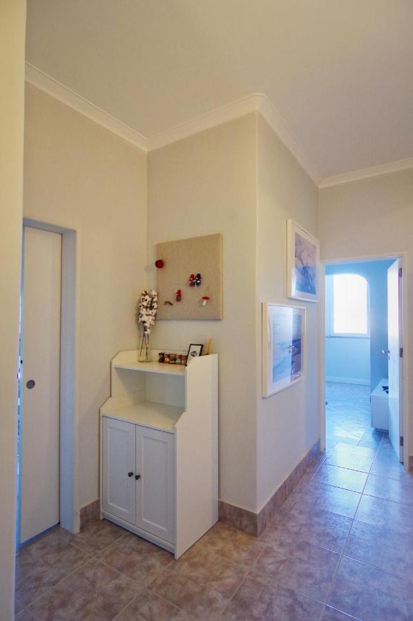 Casa Emon Cascais New Mordern Apartment 3 Bedrooms Esterno foto