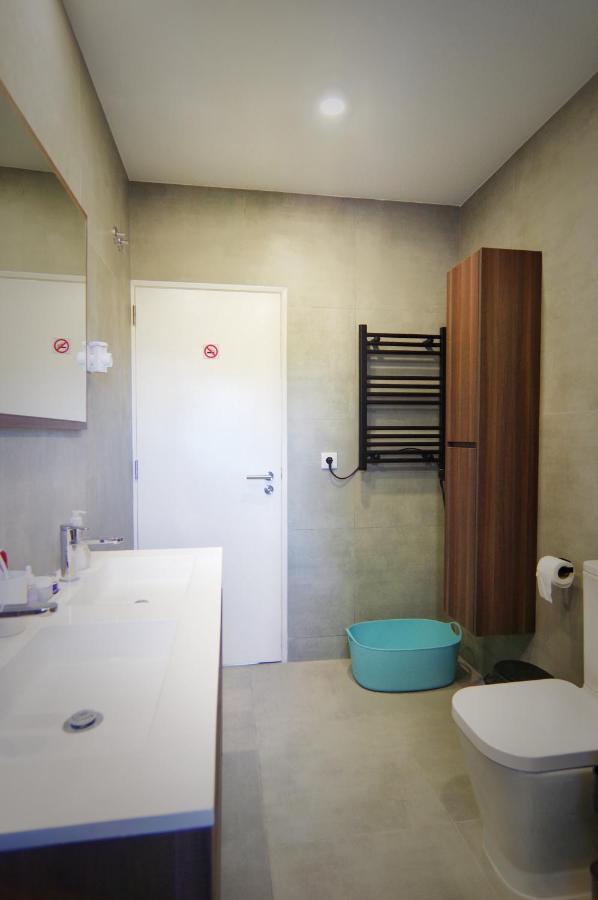 Casa Emon Cascais New Mordern Apartment 3 Bedrooms Esterno foto