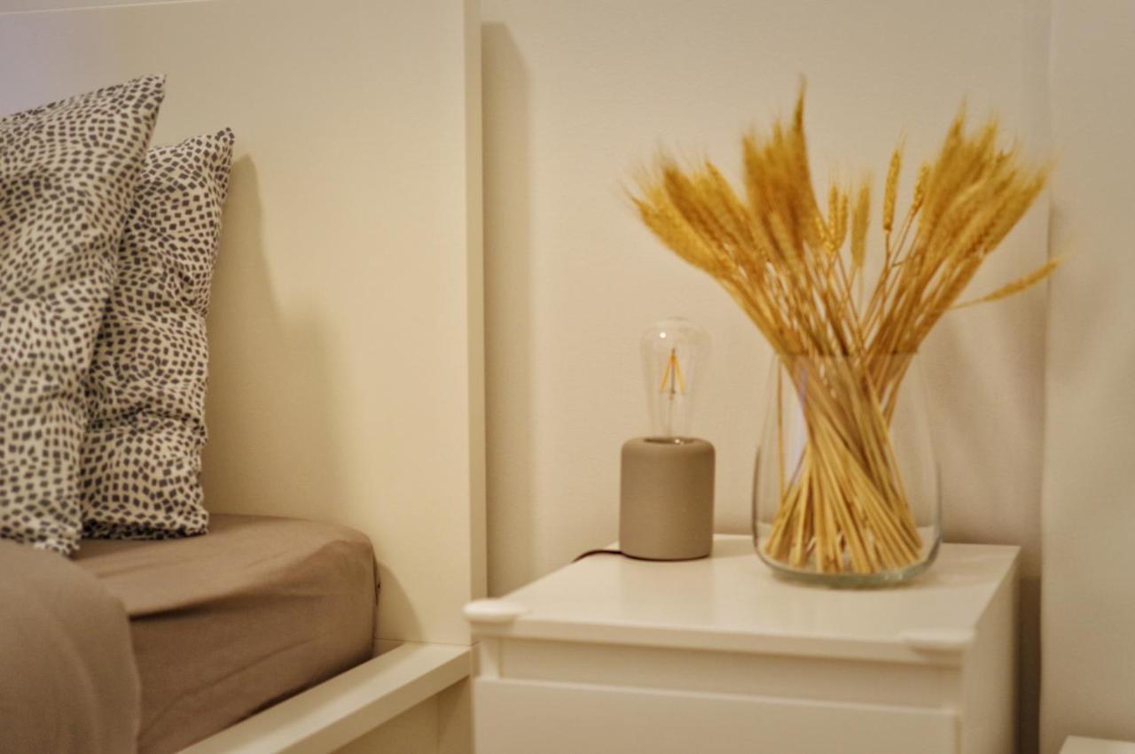 Casa Emon Cascais New Mordern Apartment 3 Bedrooms Esterno foto